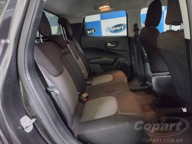 2022 FIAT TORO 