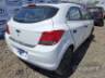 2019 CHEVROLET ONIX 