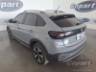 2024 VOLKSWAGEN NIVUS 