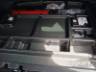 2026 BYD SONG PRO 