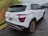 2022 HYUNDAI CRETA 