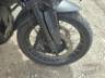 2023 BMW R 1250 