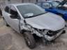 2023 CHEVROLET ONIX PLUS 
