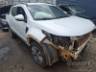 2023 FIAT STRADA CD 