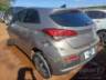 2019 HYUNDAI HB20 