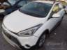 2018 HYUNDAI HB20 