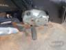 2012 HONDA BIZ 125 