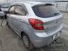 2015 FORD KA 