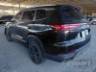 2026 CAOA CHERY TIGGO 8 