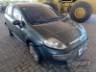 2013 FIAT PUNTO 