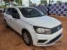 2019 VOLKSWAGEN GOL 