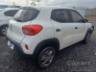 2023 RENAULT KWID 