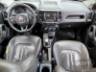 2018 FIAT TORO 