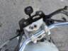 2014 HONDA CB 300 