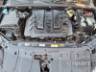 2025 VOLKSWAGEN AMAROK 