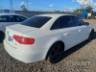 2013 AUDI A4 