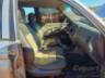 2007 MITSUBISHI L200 CD/L200 OUTDOOR CD 