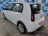 2015 VOLKSWAGEN UP 