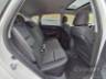 2012 HYUNDAI I30 