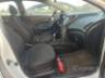 2014 HYUNDAI HB20 