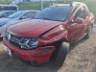 2017 RENAULT DUSTER OROCH 