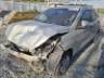 2021 FIAT ARGO 