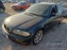 1999 BMW SERIE 3 
