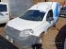 2020 FIAT FIORINO FURGAO 