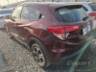 2018 HONDA HR-V 
