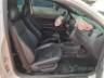 2014 VOLKSWAGEN SAVEIRO CE 