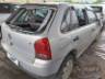 2007 VOLKSWAGEN GOL 
