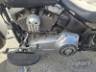 2017 HARLEY-DAVIDSON SOFTAIL 