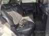 2010 HYUNDAI I30 