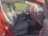 2014 FIAT GRAND SIENA 