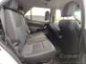 2025 TOYOTA HILUX CD 