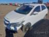 2014 CHEVROLET ONIX 