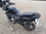 2019 YAMAHA YBR 125I FACTOR 