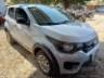 2022 FIAT MOBI 
