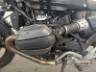 2025 BMW R 12 