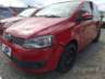 2012 VOLKSWAGEN FOX 