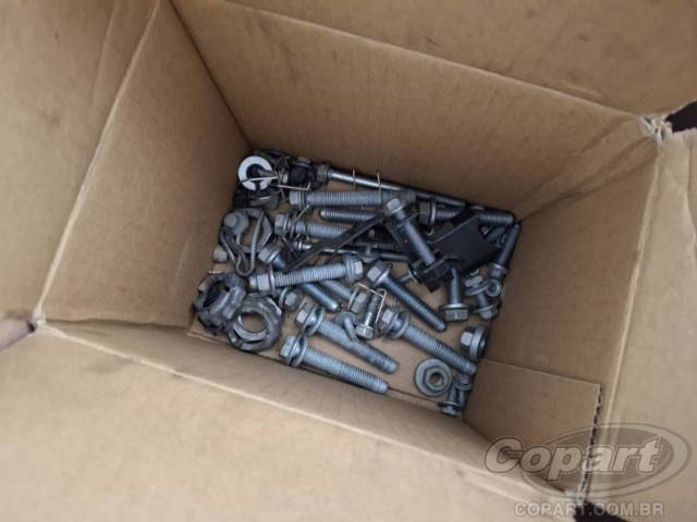 2023 PEUGEOT E-EXPERT 