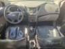 2014 HYUNDAI HB20S 