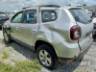 2024 RENAULT DUSTER 