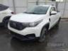 2021 FIAT STRADA 