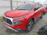 2024 FIAT TORO 