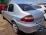 2011 CHEVROLET PRISMA 