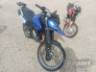 2025 YAMAHA XTZ 250 