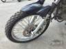 2024 YAMAHA CROSSER 
