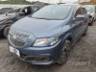 2015 CHEVROLET ONIX 