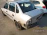 2004 CHEVROLET CORSA SEDAN 